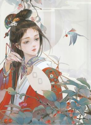 深入了解 45分钟男生女生拔萝卜